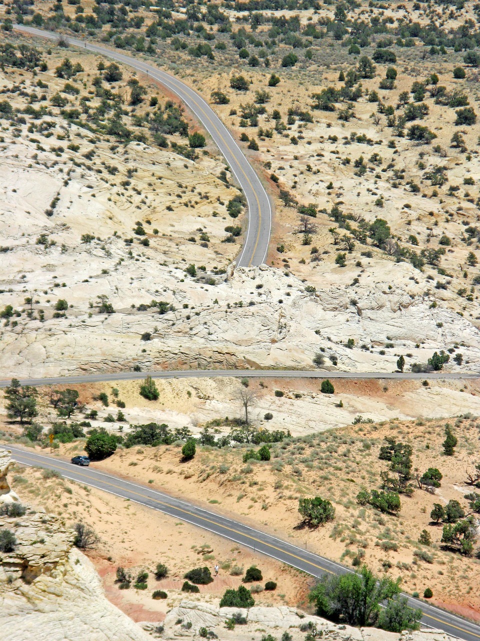 陈前,演员之路的探索与突破之路