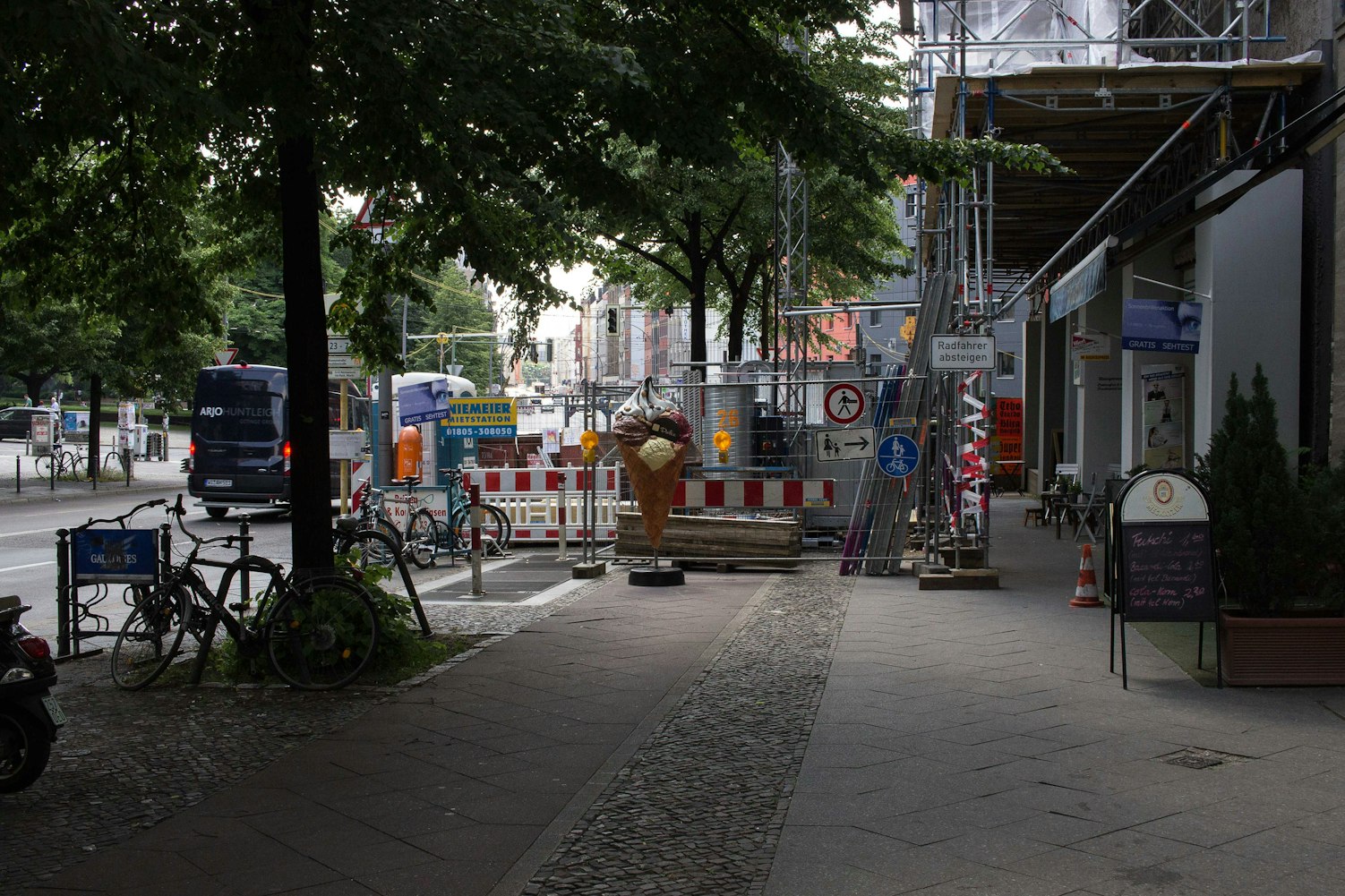 苹果新机上市时间解析,最新动态与预测