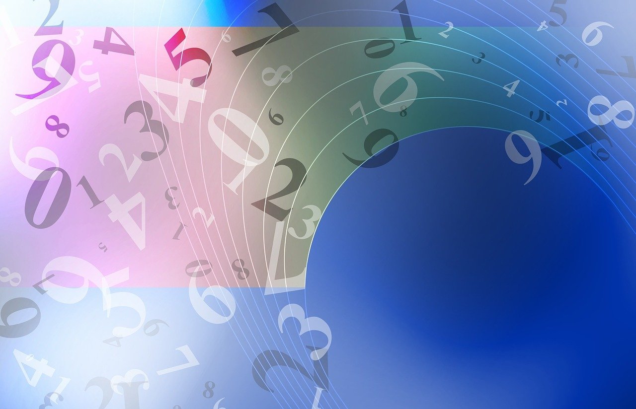 IPX最新内容,科技前沿引领潮流动态