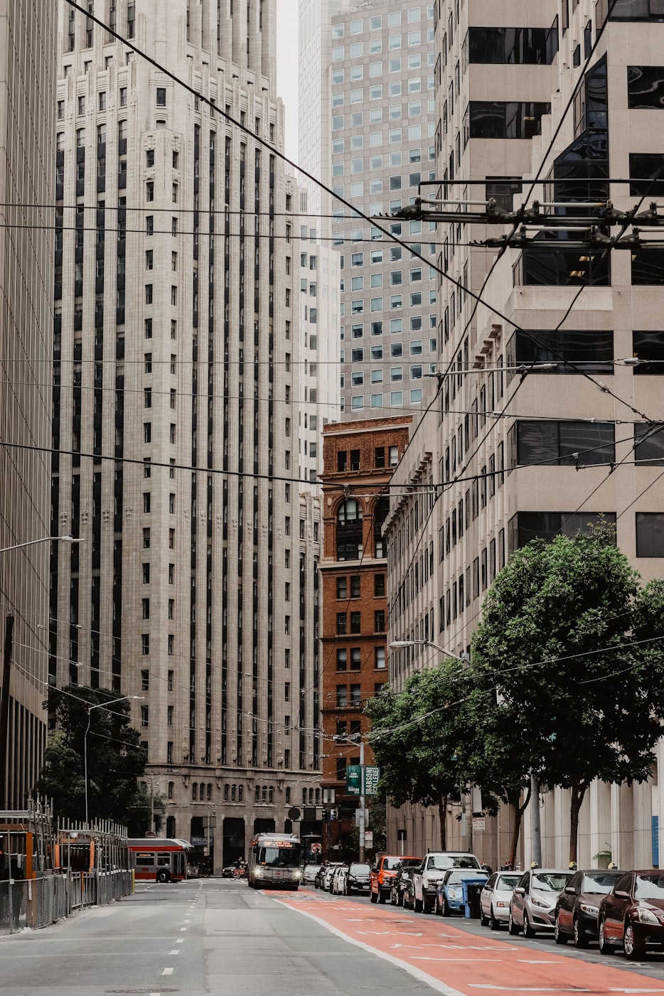 宾阳城东新区蓬勃发展,新引擎驱动城市更新与快速发展