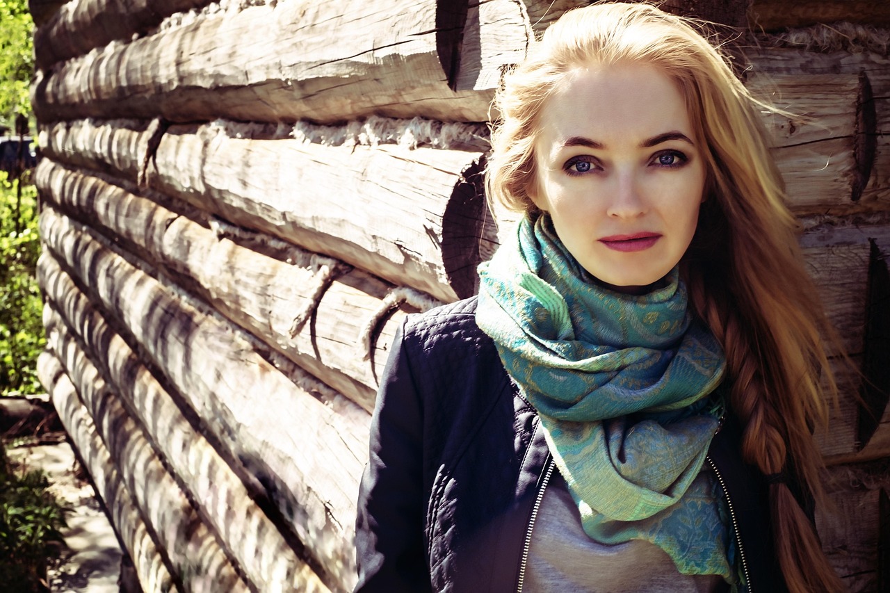 阳光灿烂的日子,电影视觉与情感的完美融合