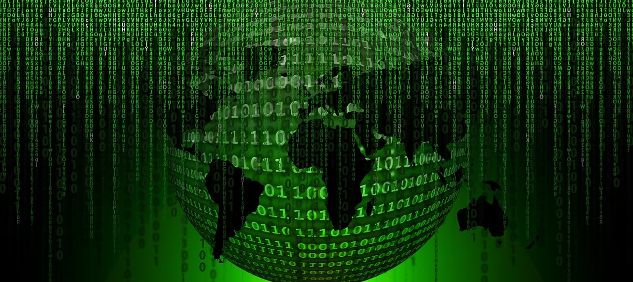 最新病毒消毒技术,捍卫健康,守护未来