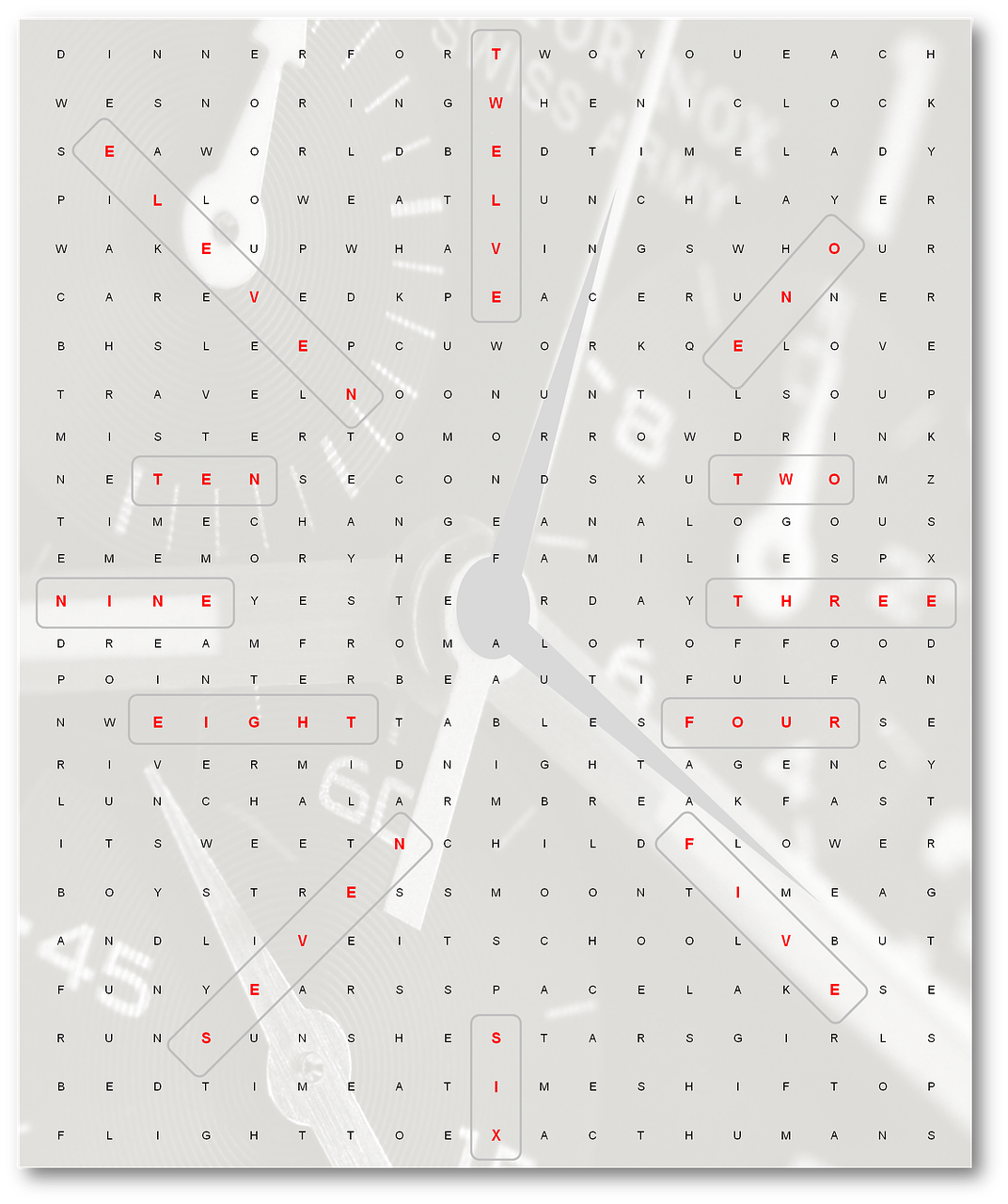 废PET价格实时行情分析与预测