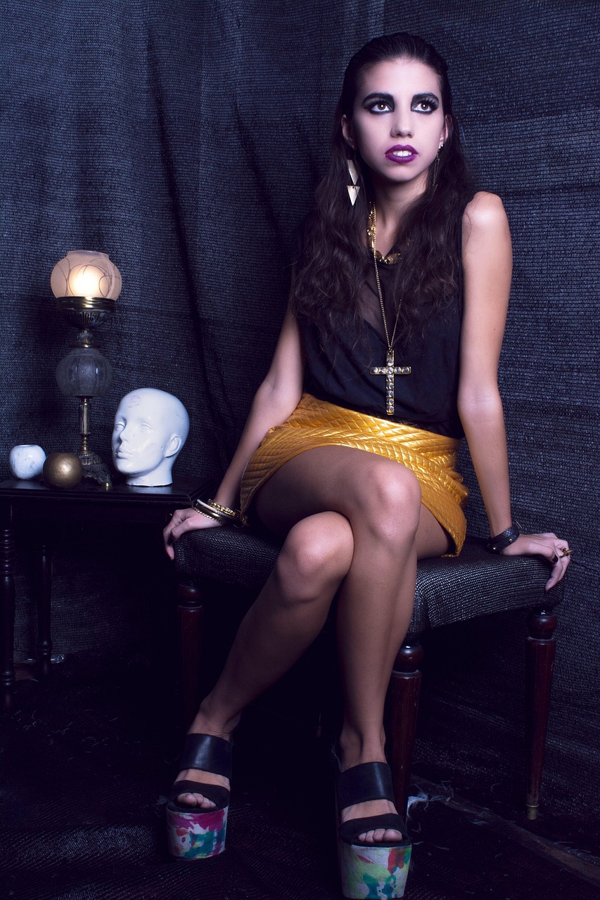 黄金国际价格走势分析,最新动态与趋势预测