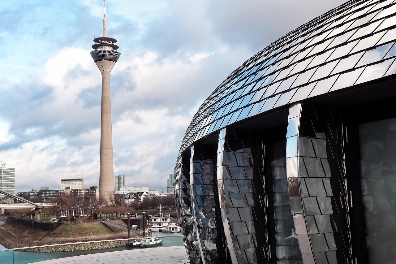 宜春最新未完工楼盘展望未来城市天际线美景