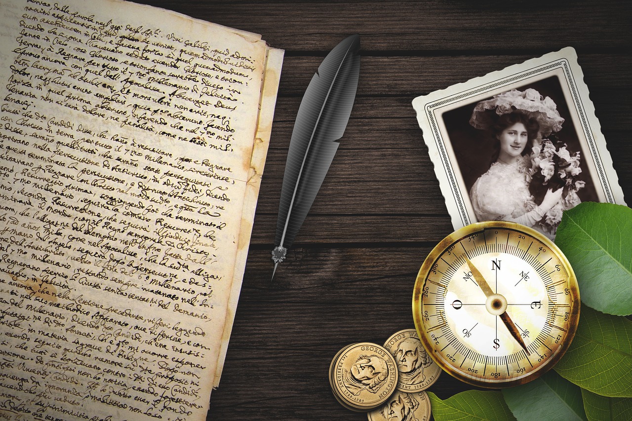 最新风热病,全面理解、预防与治疗指南