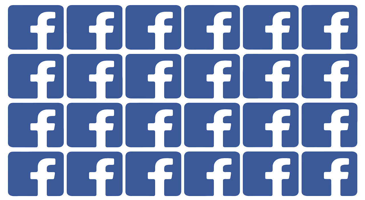 巨野新闻最新动态,城市发展与社区动态更新