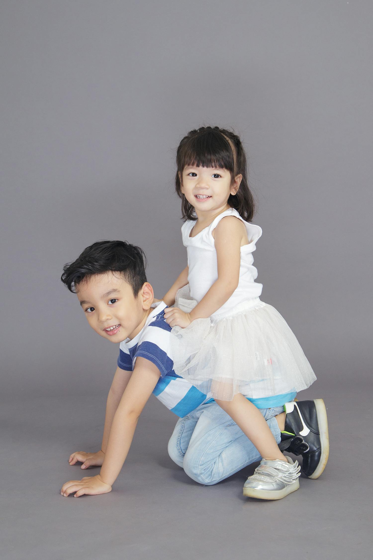 朱丽倩二胎,神秘面纱下的喜悦与期待最新消息