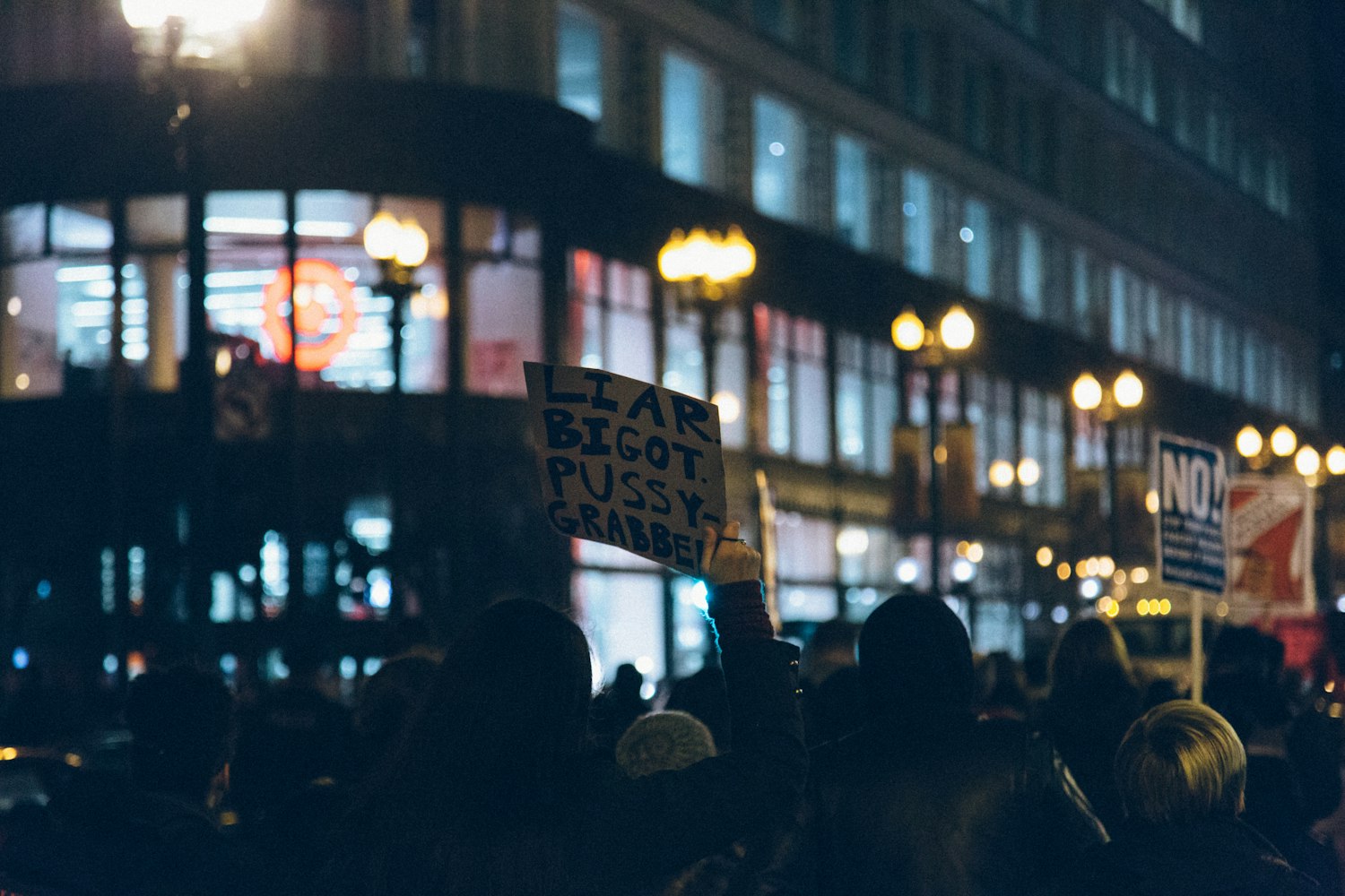 狂情台湾电影,窥探时代脉动的影像之旅