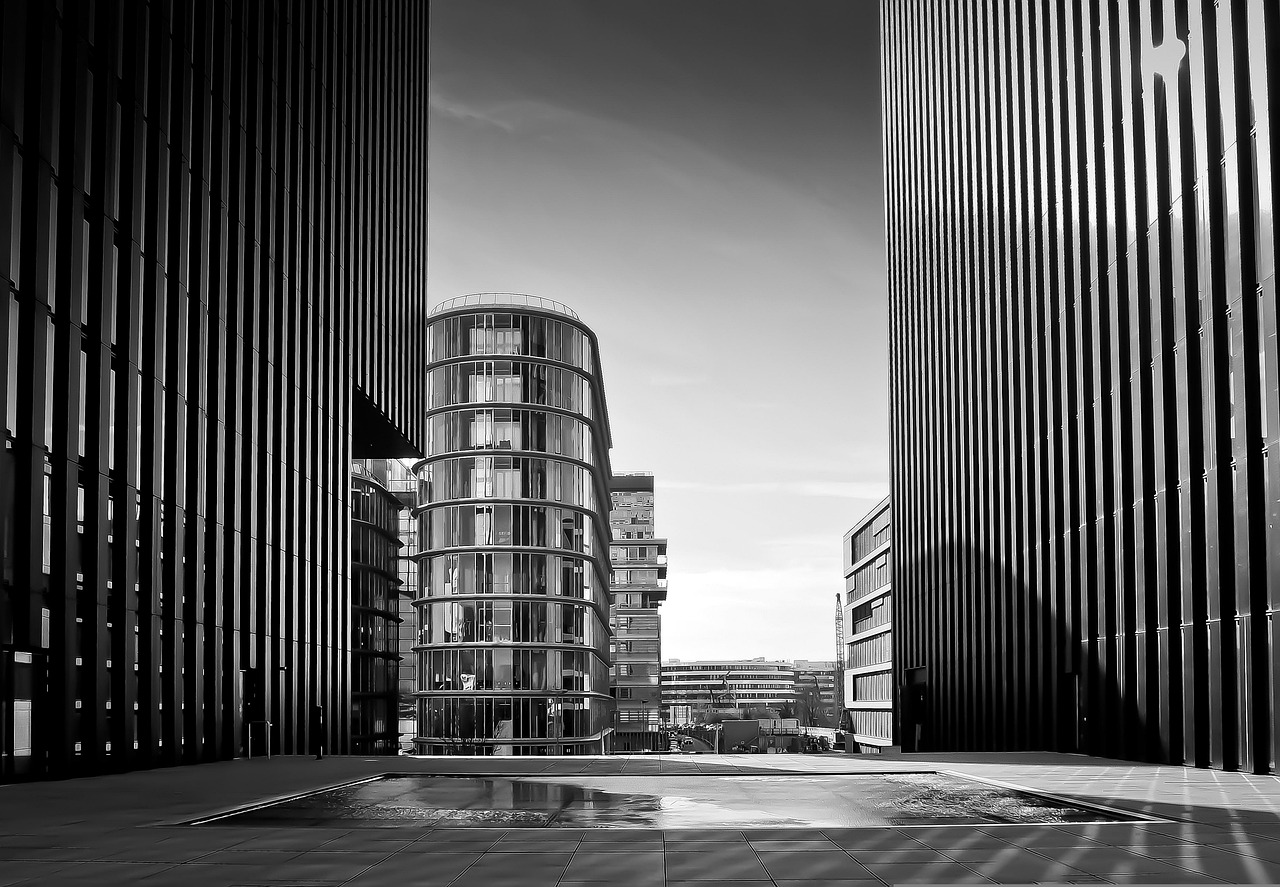 桐城未来蓝图揭晓,最新城市规划图发布,塑造未来城市新面貌