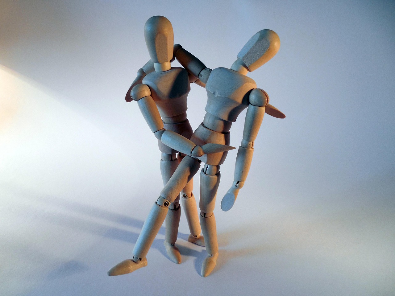 QQ飞车最新装备汇总,速度与激情的无界延伸