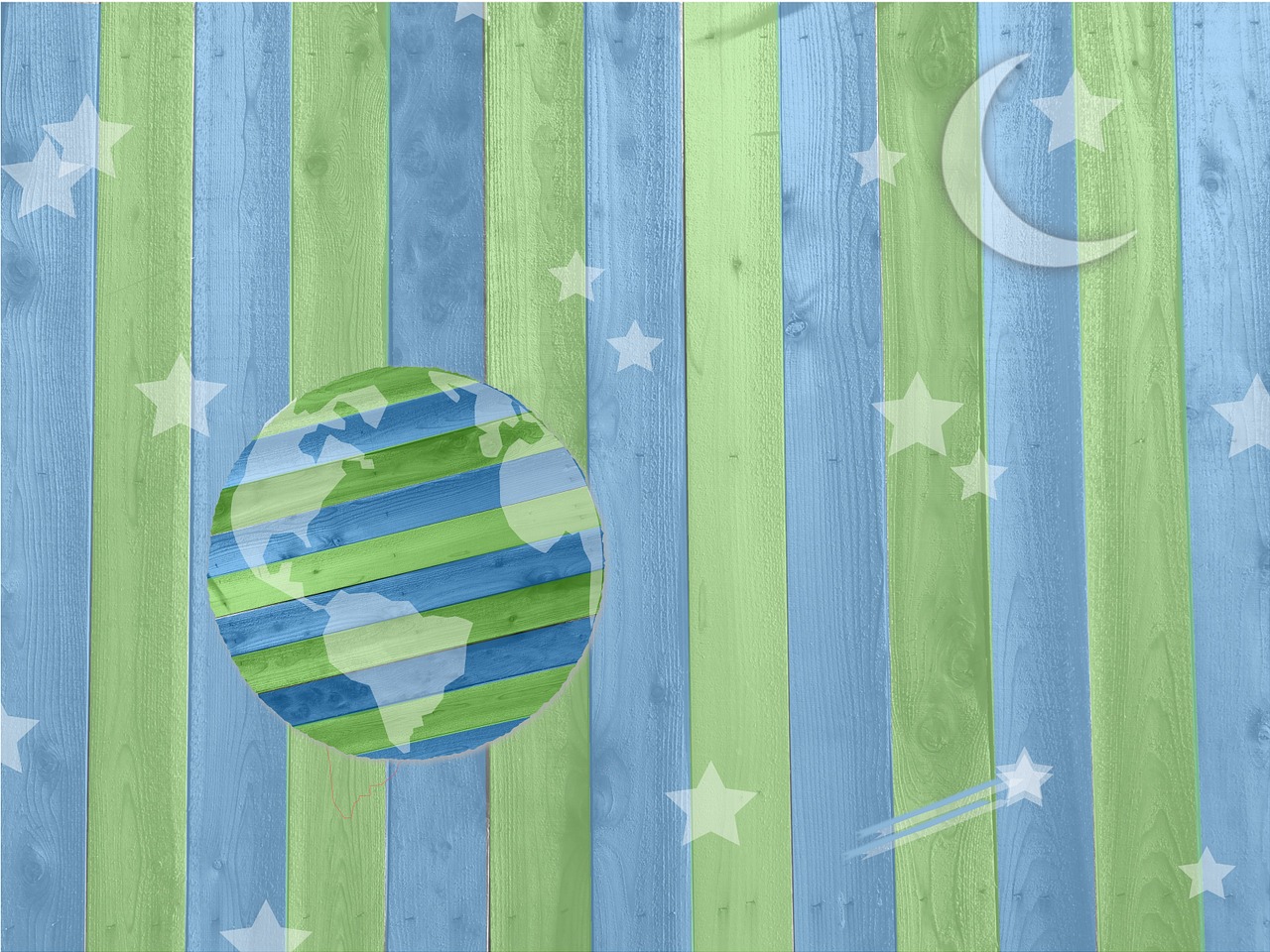 探索与发现,最新动态图片来源揭秘