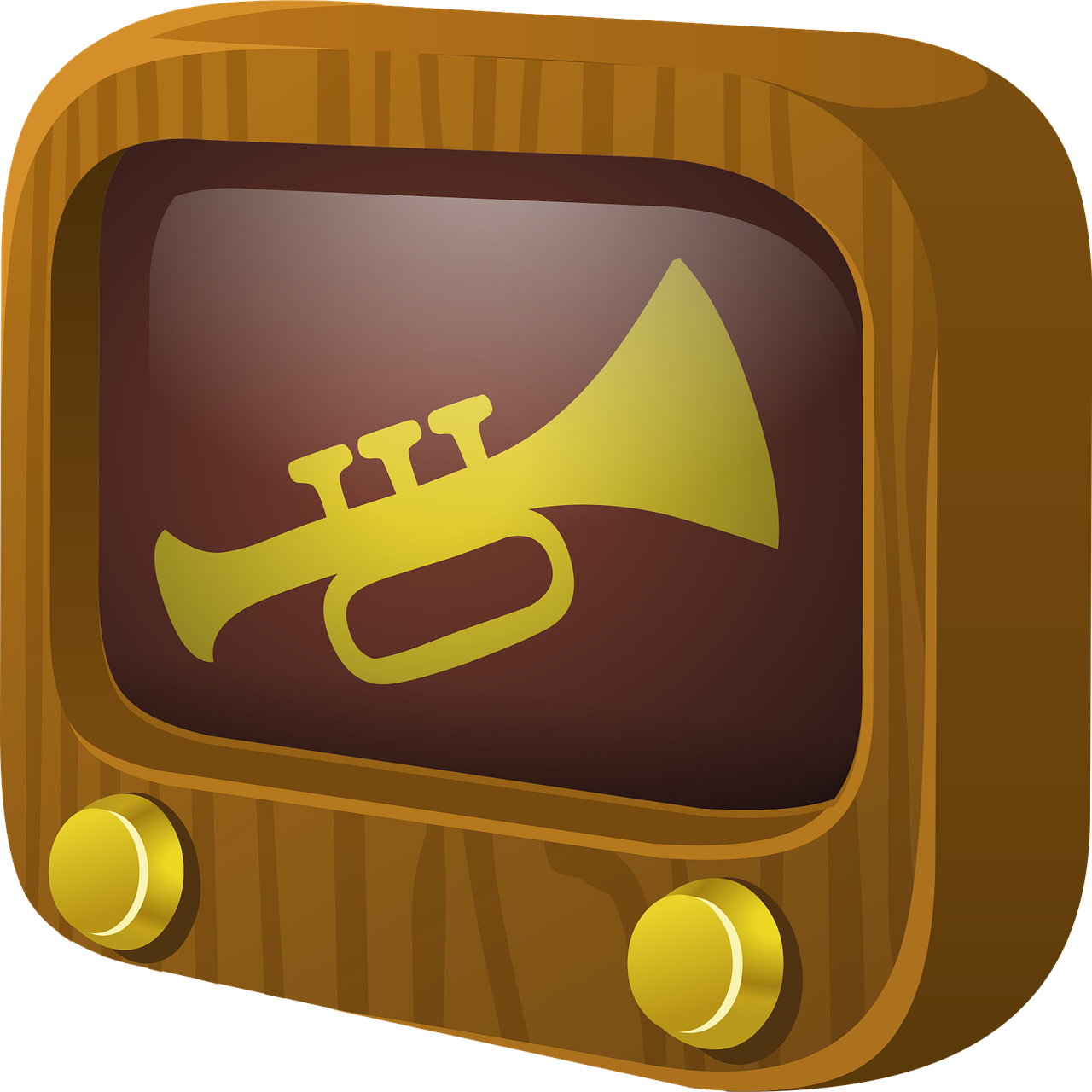 浏览器电视版,重新定义家庭娱乐体验的新时代选择