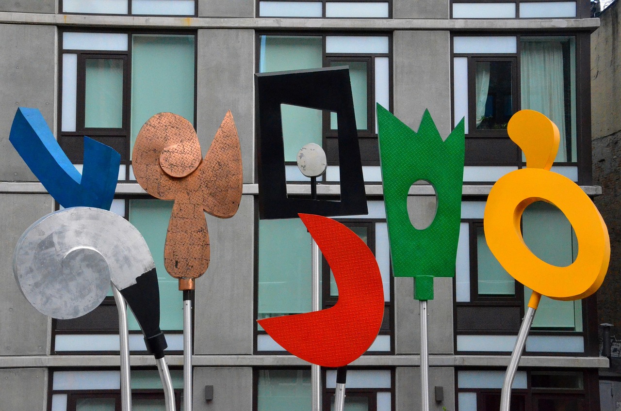 探寻古筝艺术独特韵味与时代风采的新篇章