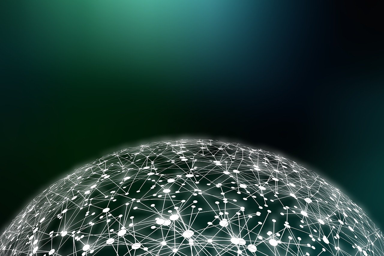 全球炎症最新数据公布,揭示现状与发展趋势