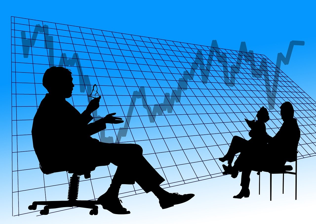 石油板块股票的投资价值与风险深度解析