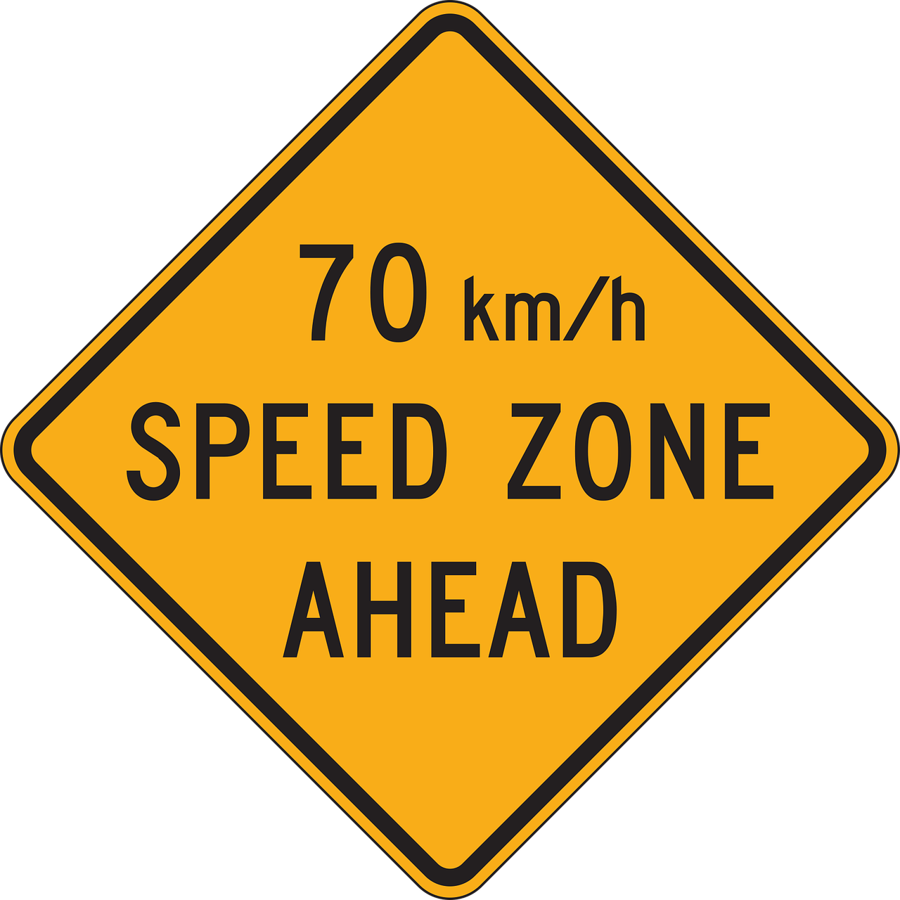 聚焦2017秦汉大道发展之路,最新动态揭示未来走向