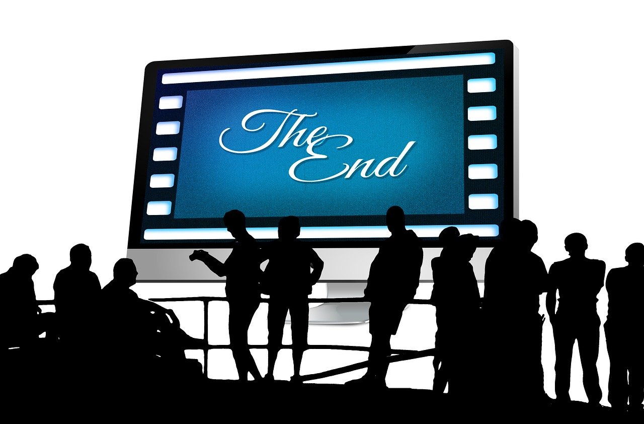 迅雷下载电视剧,高效便捷的影视娱乐体验