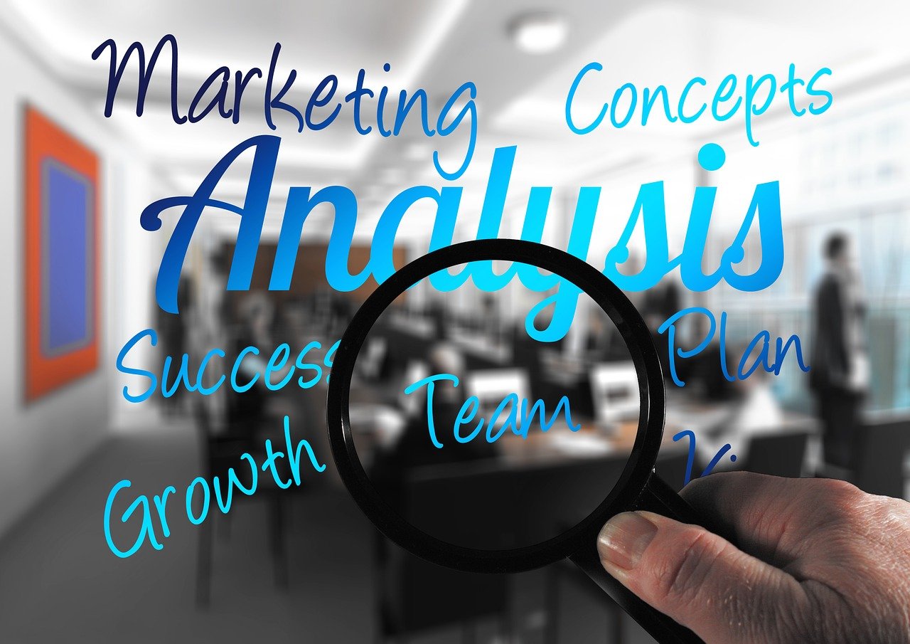 探索新时代的营销策略,最新引流技巧全解析