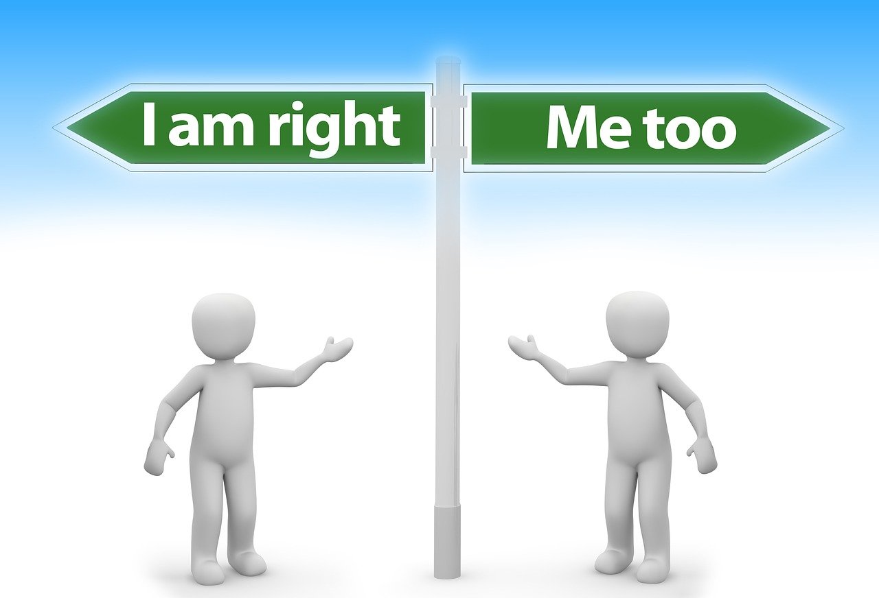 最新国际动态概览,全球时事速递