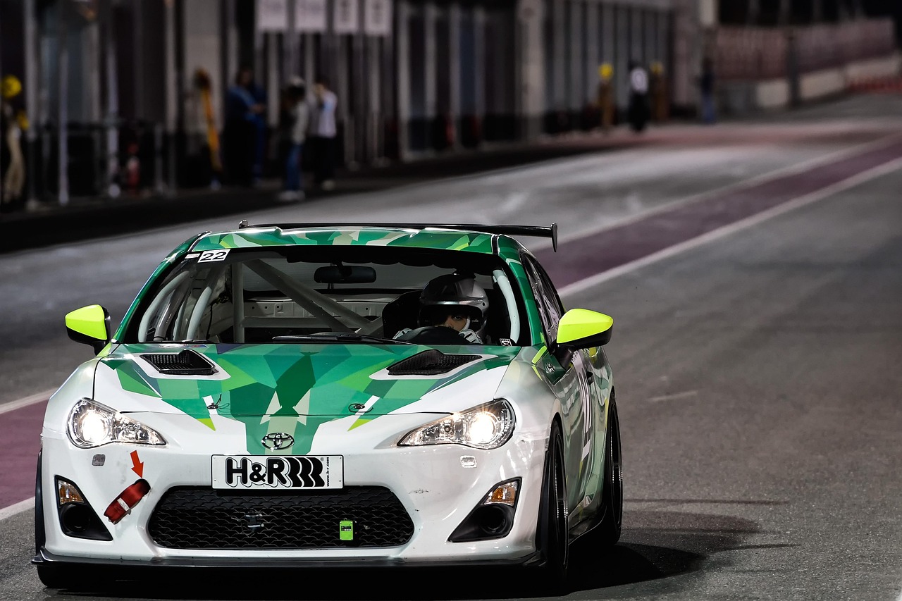 最新国际动态概览,全球时事速递