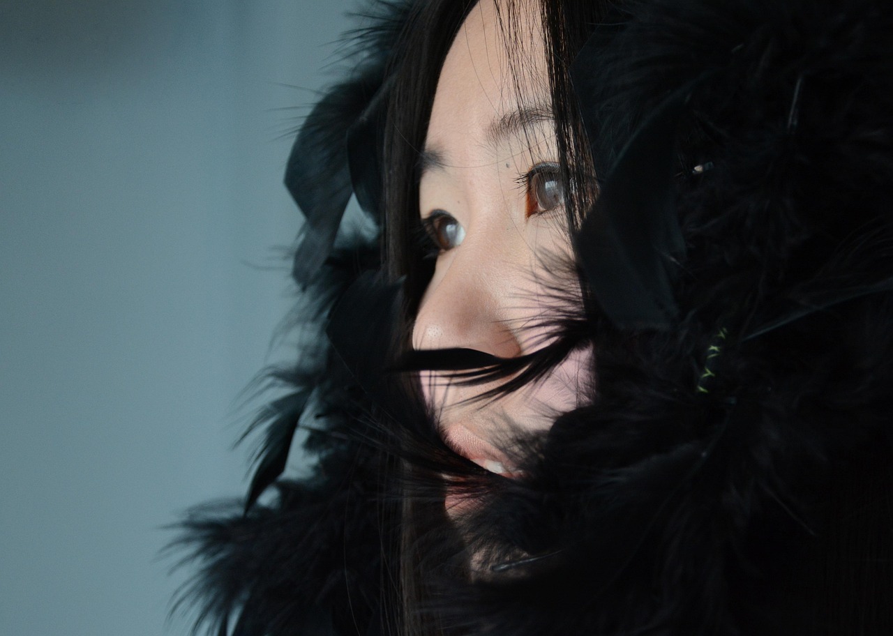 陈乔恩,娱乐圈的璀璨之星,最新资讯大揭秘