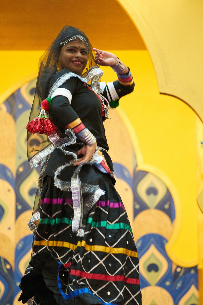 韩国最新漫画,引领亚洲流行文化的先锋力量