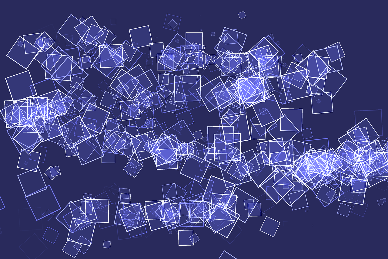 最新光纤模块技术革新与未来应用展望