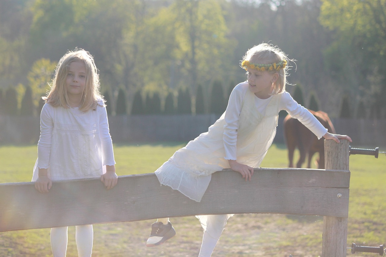 韩国电影中的女友母亲,跨越文化与情感的交融之旅