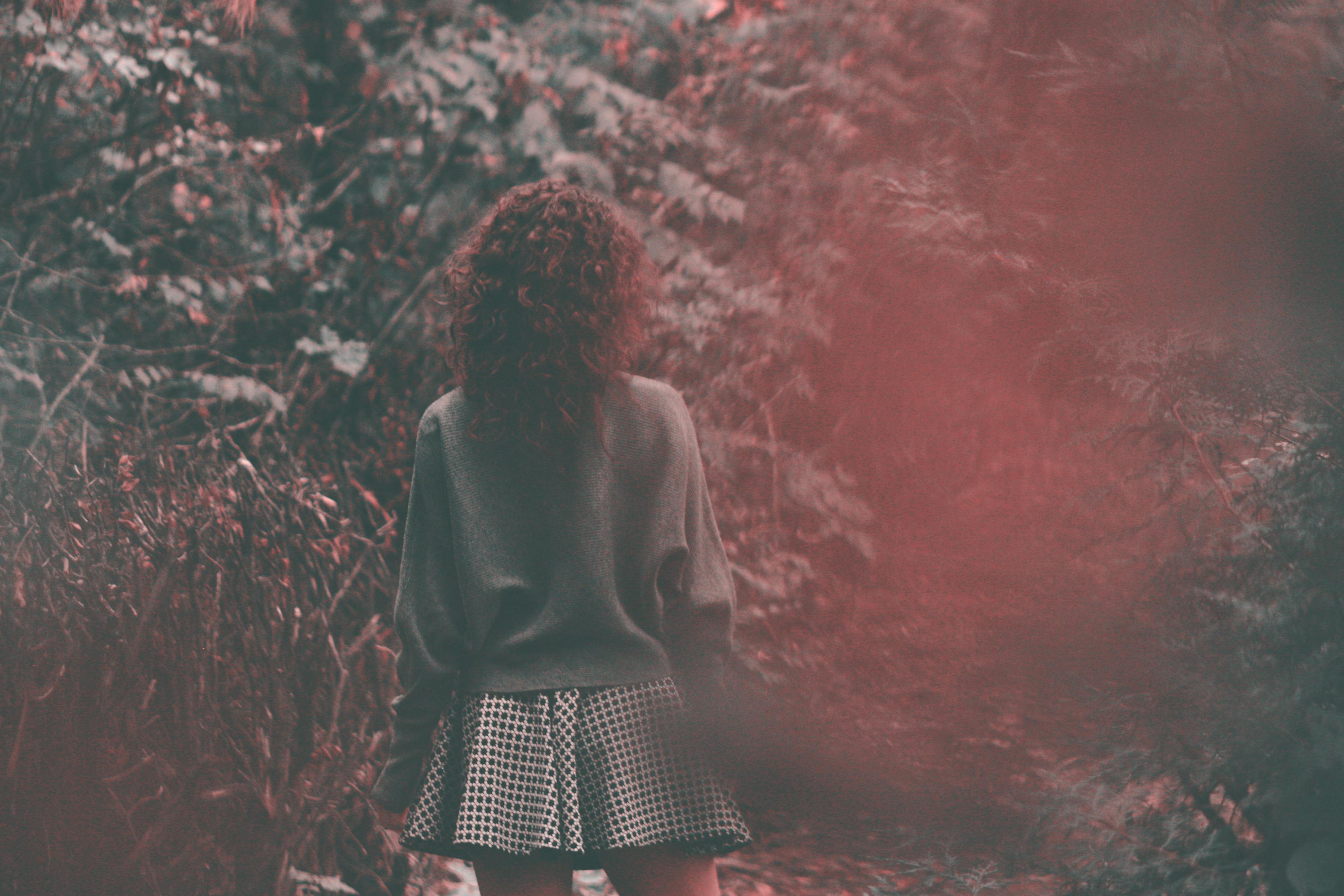 最新上映电视剧大盘点,热门剧集一网打尽!