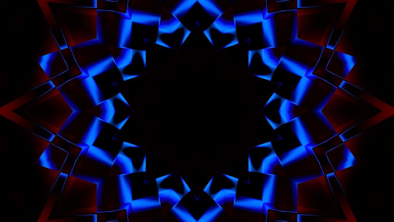 数字时代的新现象,明星合成贴图与虚拟偶像的粉丝文化探索