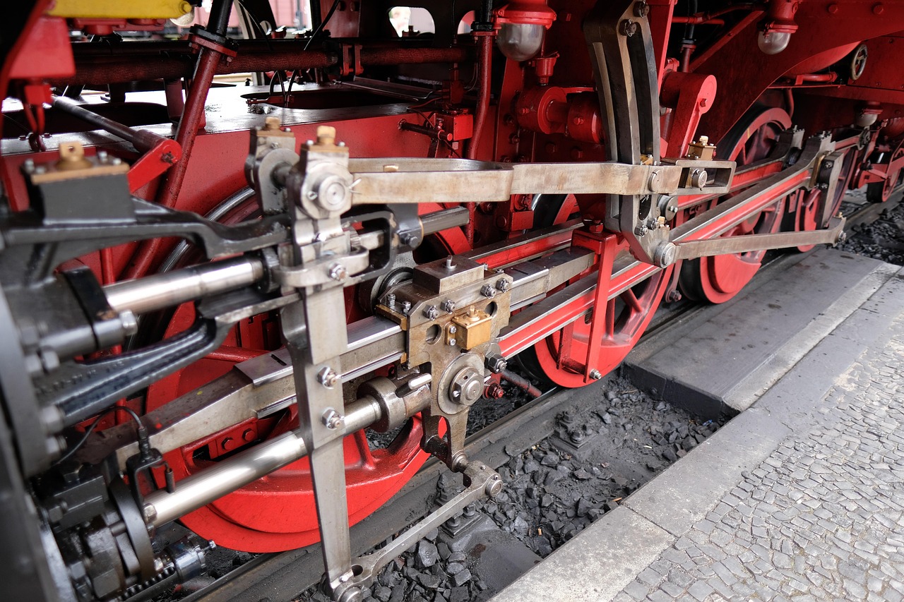 洞悉足球彩票新动态与玩法,足彩最新版的指南