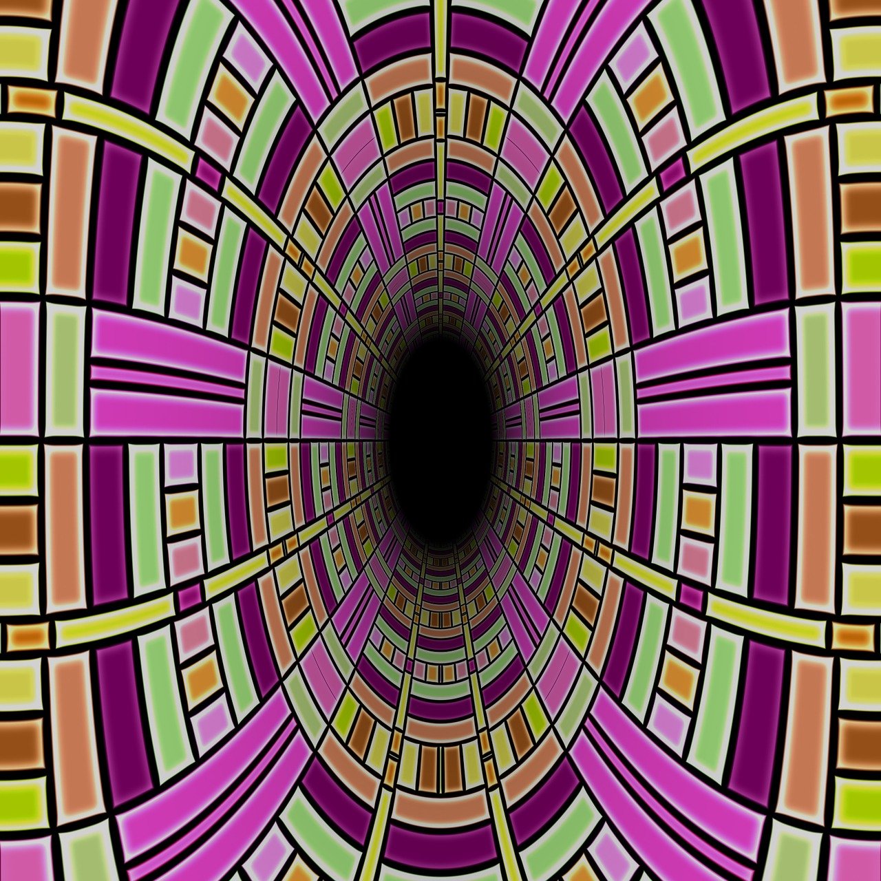 洞悉足球彩票新动态与玩法,足彩最新版的指南