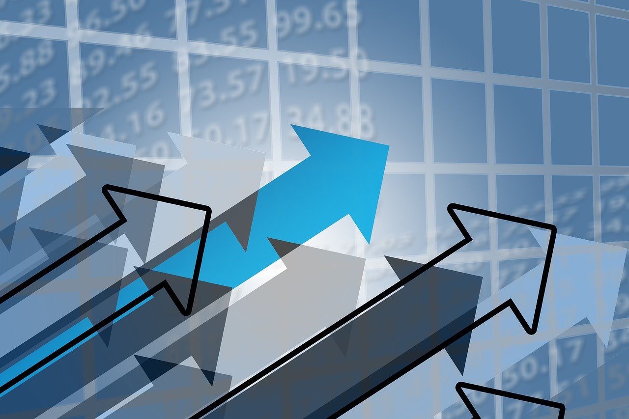 弘业股份股票深度解析及前景展望