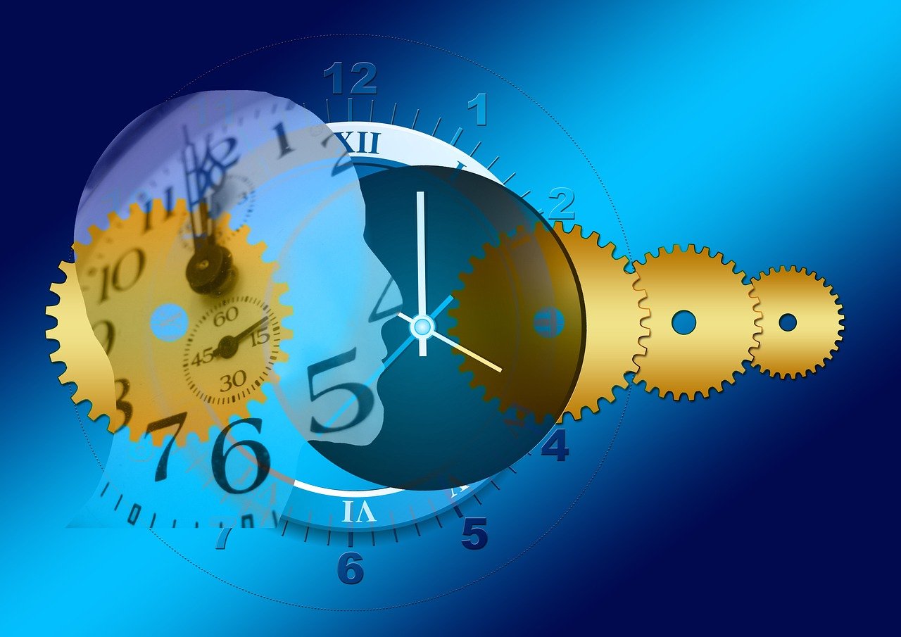 股票APP,现代投资新时代的引领者