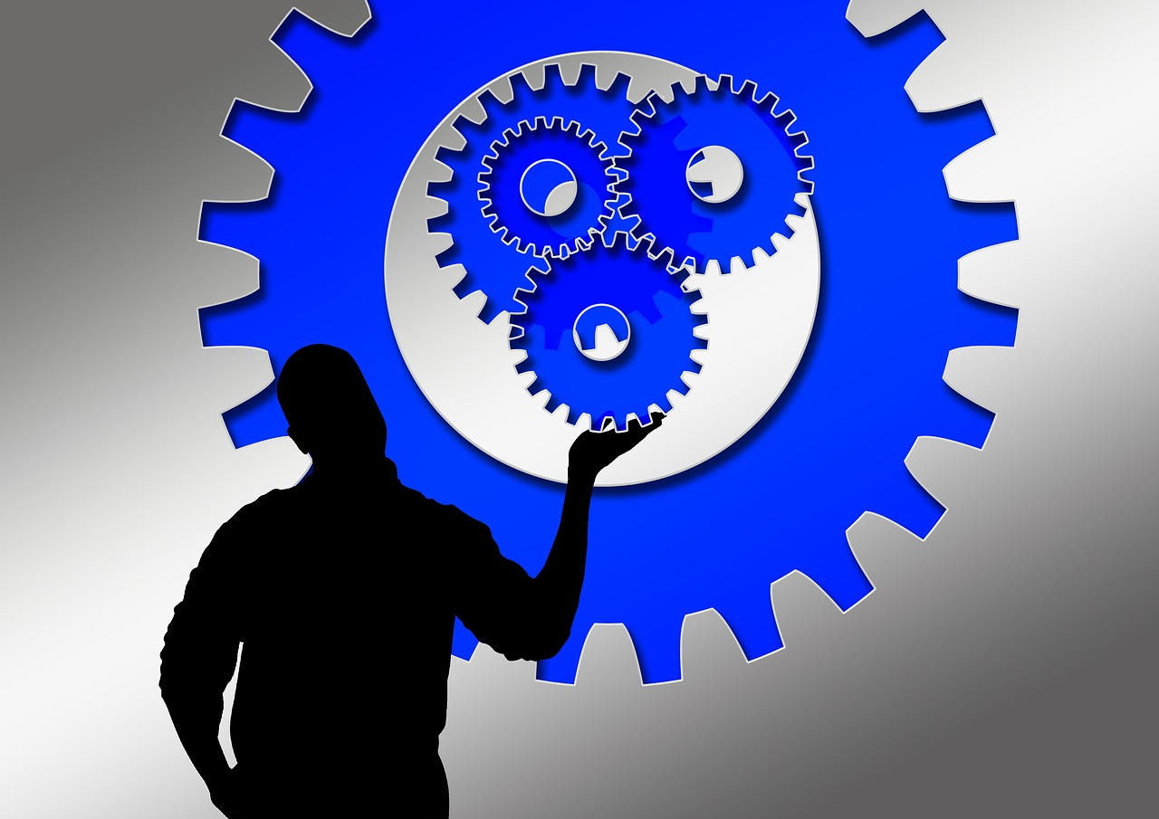 股票APP,现代投资新时代的引领者