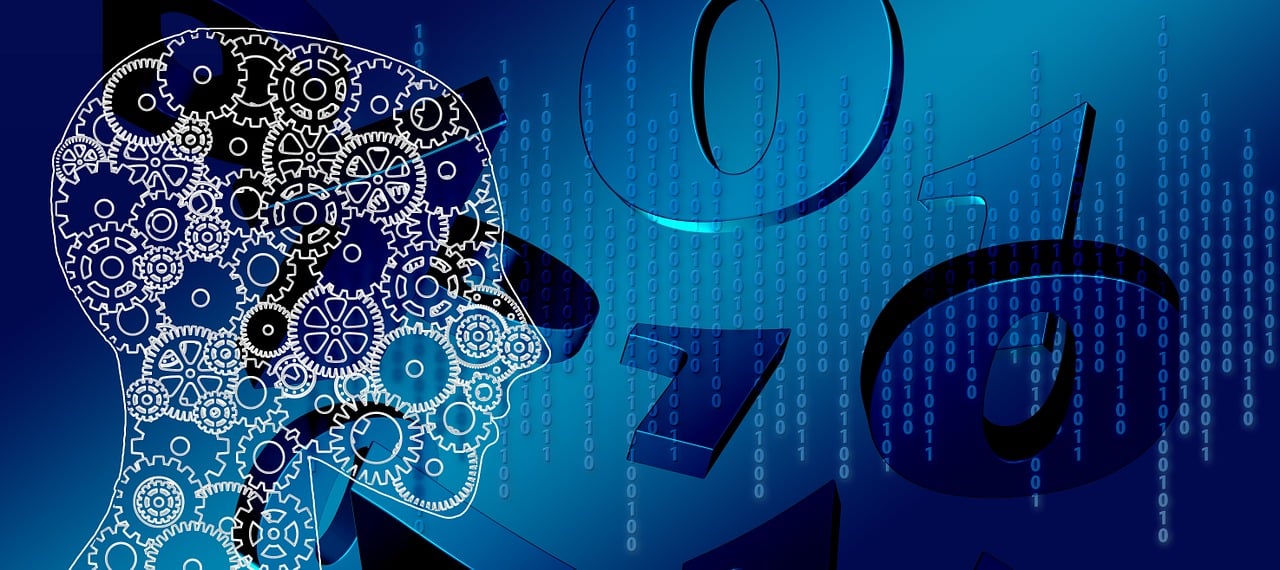 股票APP,现代投资新时代的引领者