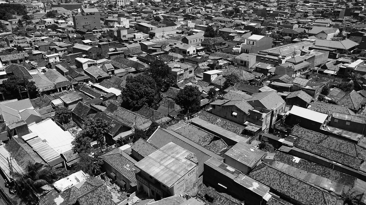 上海最新拆迁政策深度解读