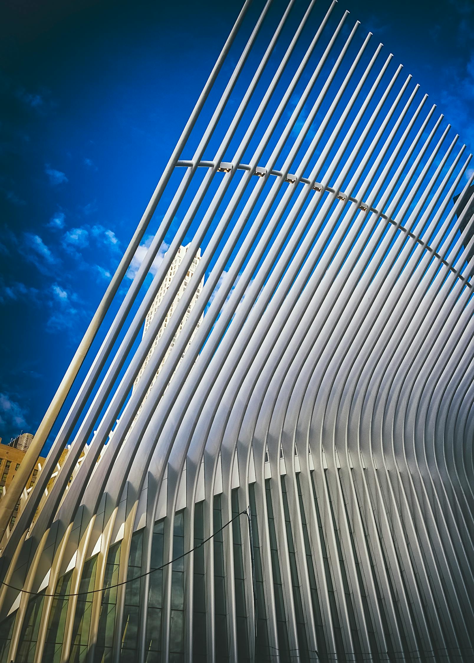 天津南站迈向现代化交通枢纽的重大进展最新动态