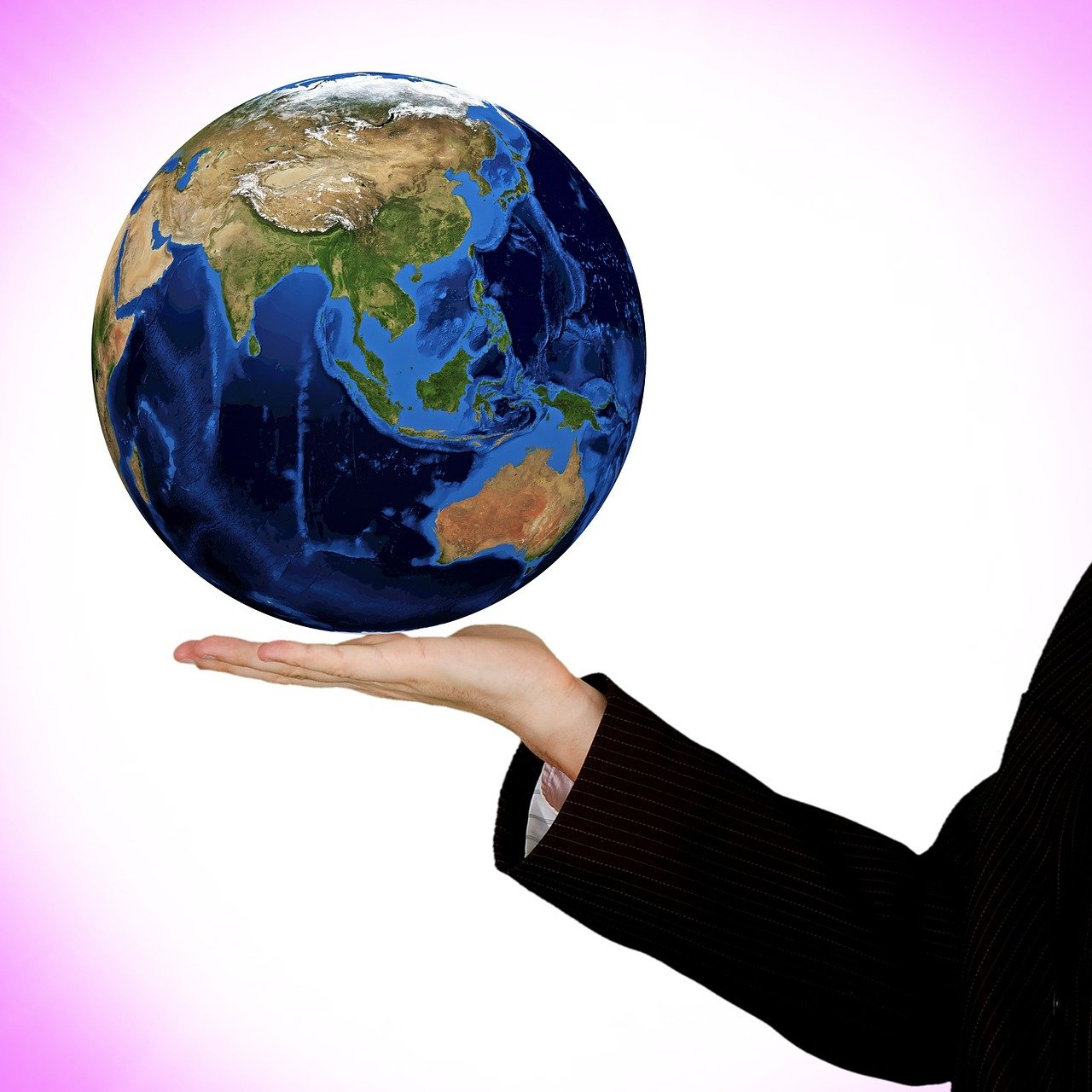 GSTT行情深度解析与走势展望