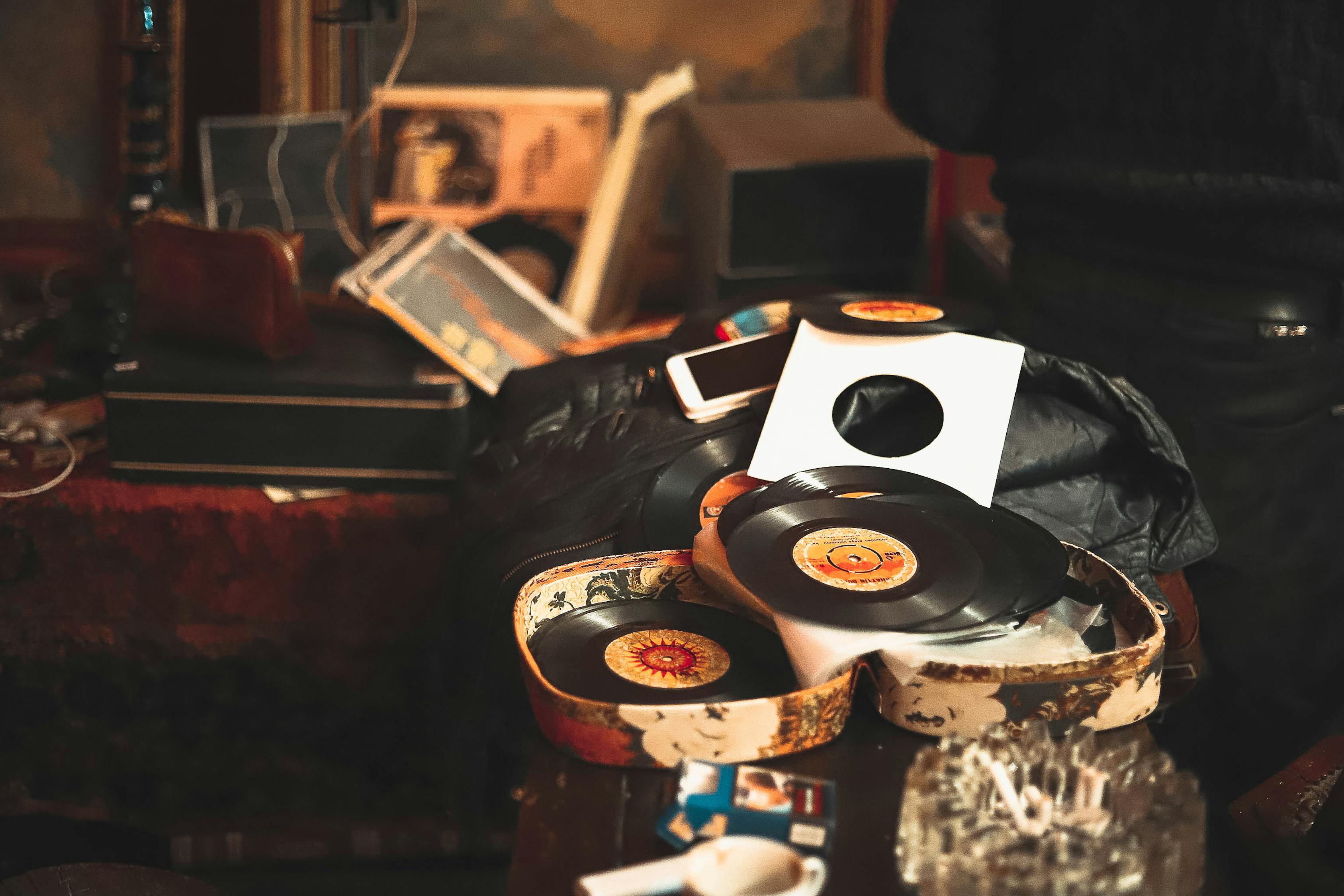 免费一级片电影,探索、反思与争议