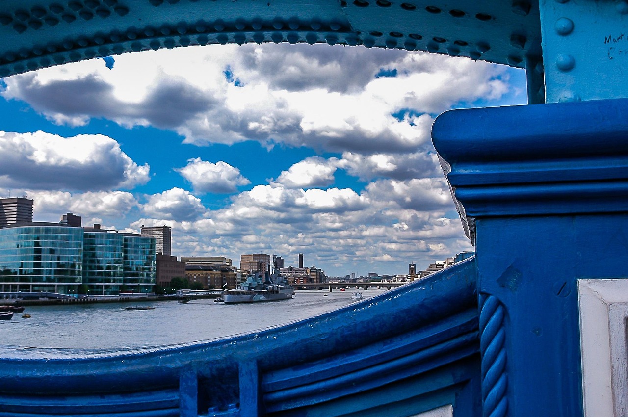 临桂房价动态,趋势、影响因素与前景展望全解析