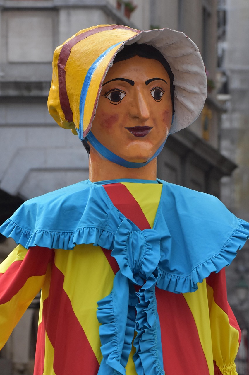 美邦服饰引领时尚潮流新动态揭秘最新消息