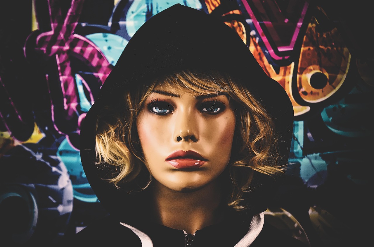 王源最新动态揭秘,音乐、公益与成长的多元展现之路