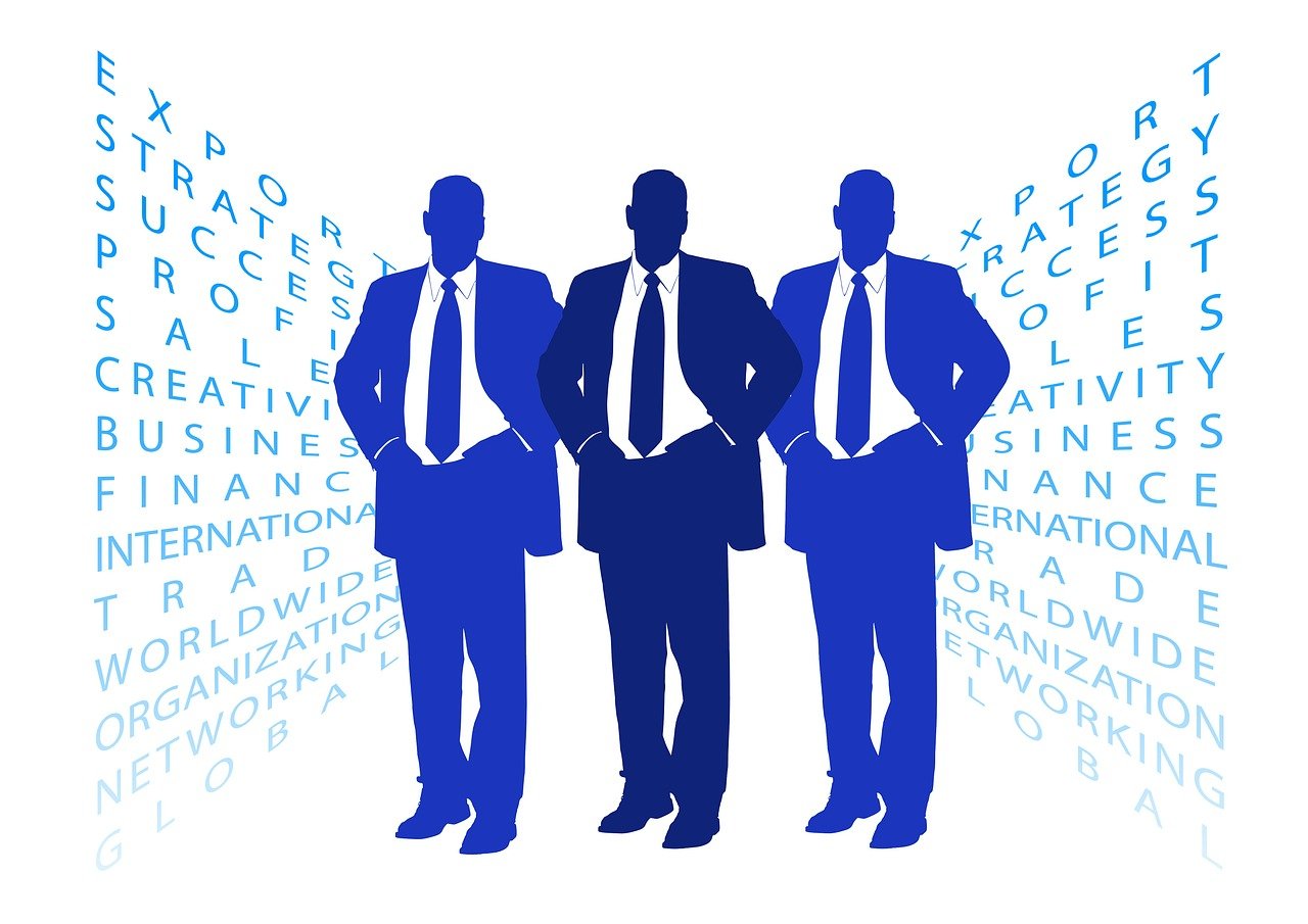 演员职业探讨,英语中演员的准确表达及其职业发展