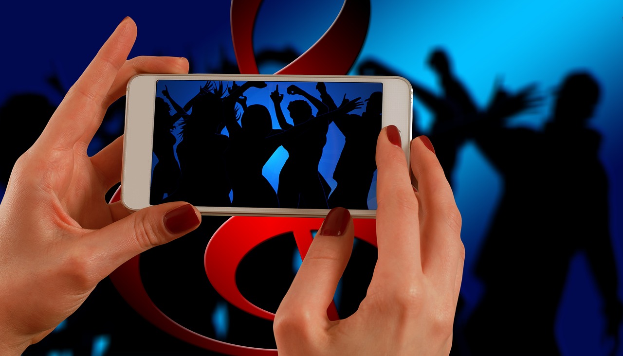 普安店回迁房最新动态揭秘,最新进展与安置情况概述