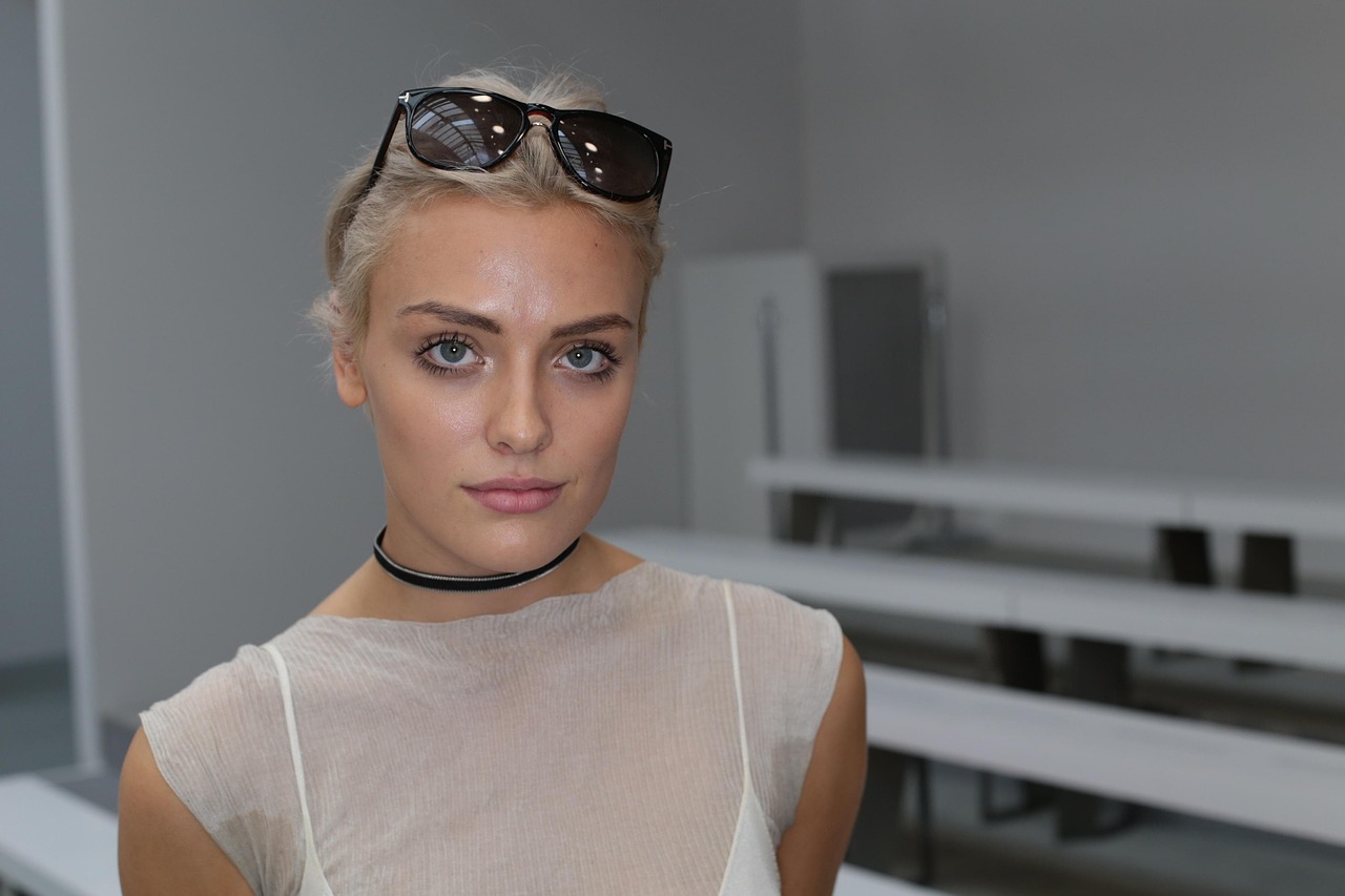 身高150cm女明星的独特魅力探索