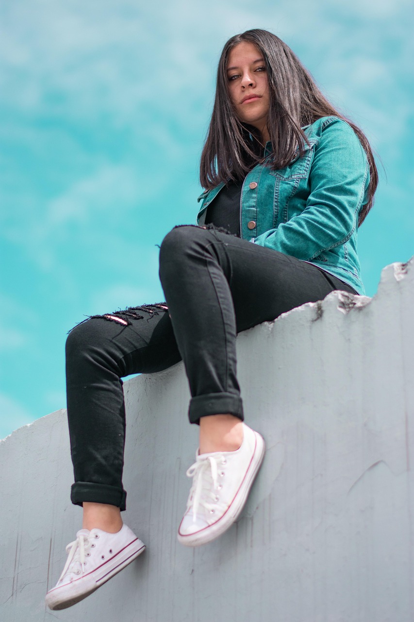 型腿明星,魅力与挑战并存的风采