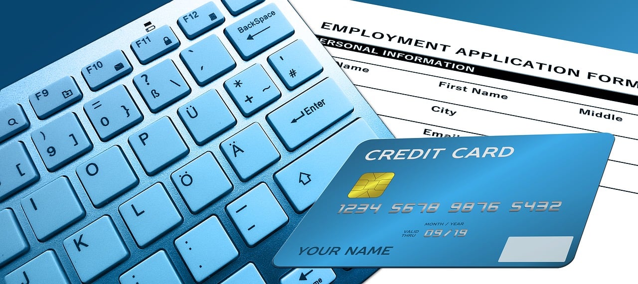 前进钢厂全新招聘计划启动,职位信息更新与人才需求洞察揭秘