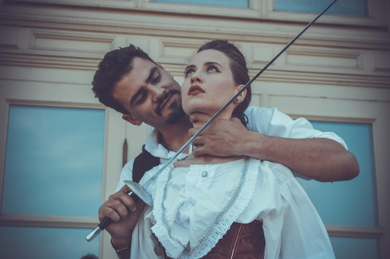 徐庶演员传奇,演绎传奇人生的艺术巨匠